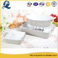 /msite/products/detail/productid/57730524/id/678751.html
